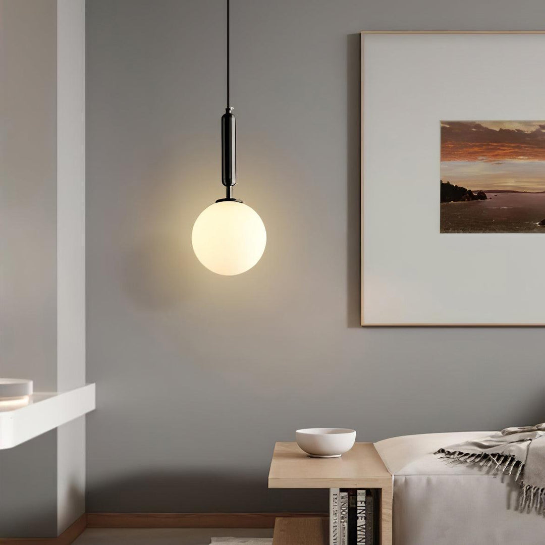 Lampa wisząca Holly