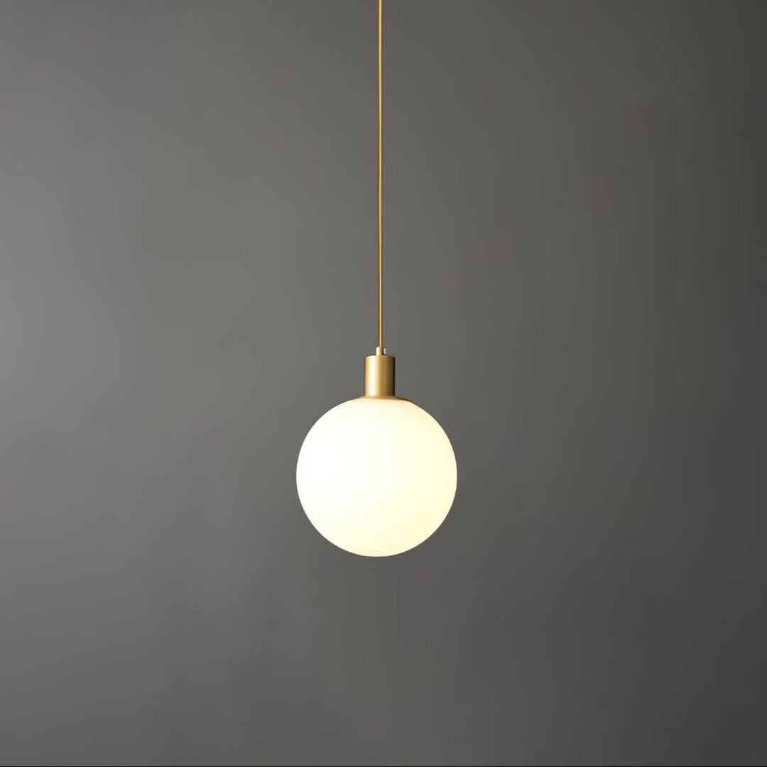 Lampa wisząca Holly
