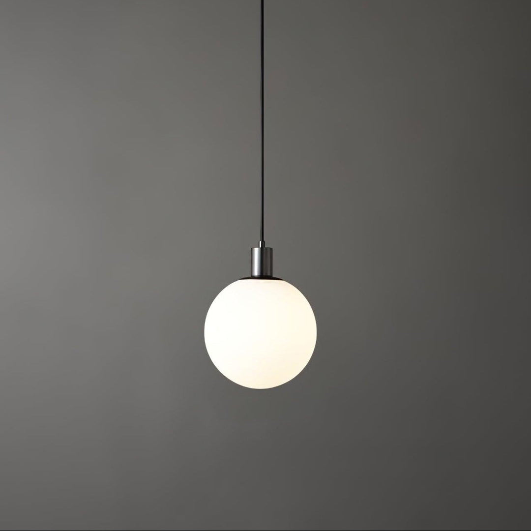 Lampa wisząca Holly