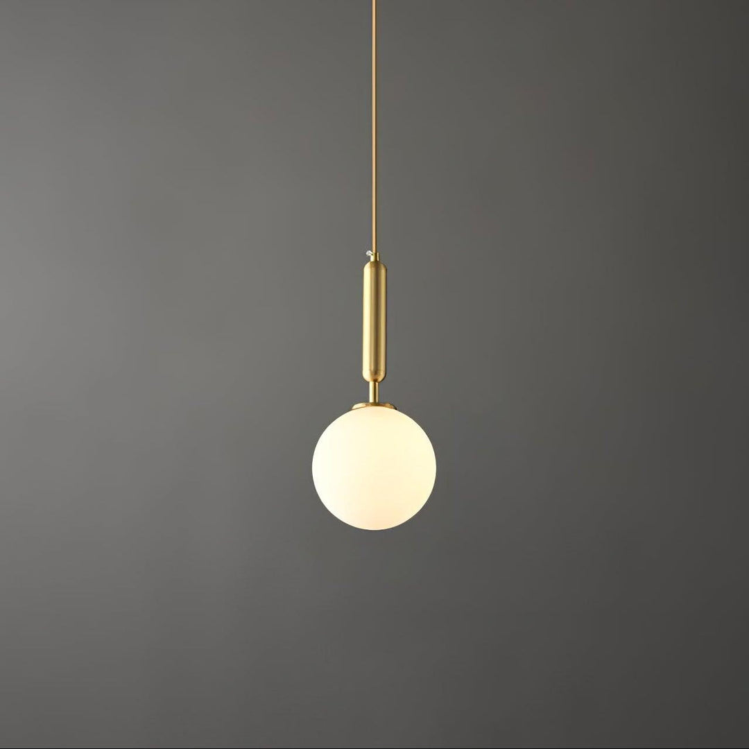 Lampa wisząca Holly