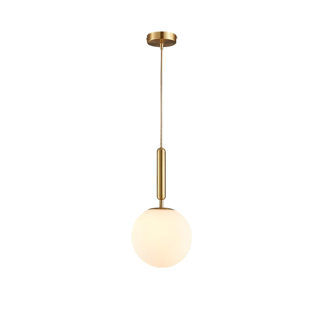 Lampa wisząca Holly