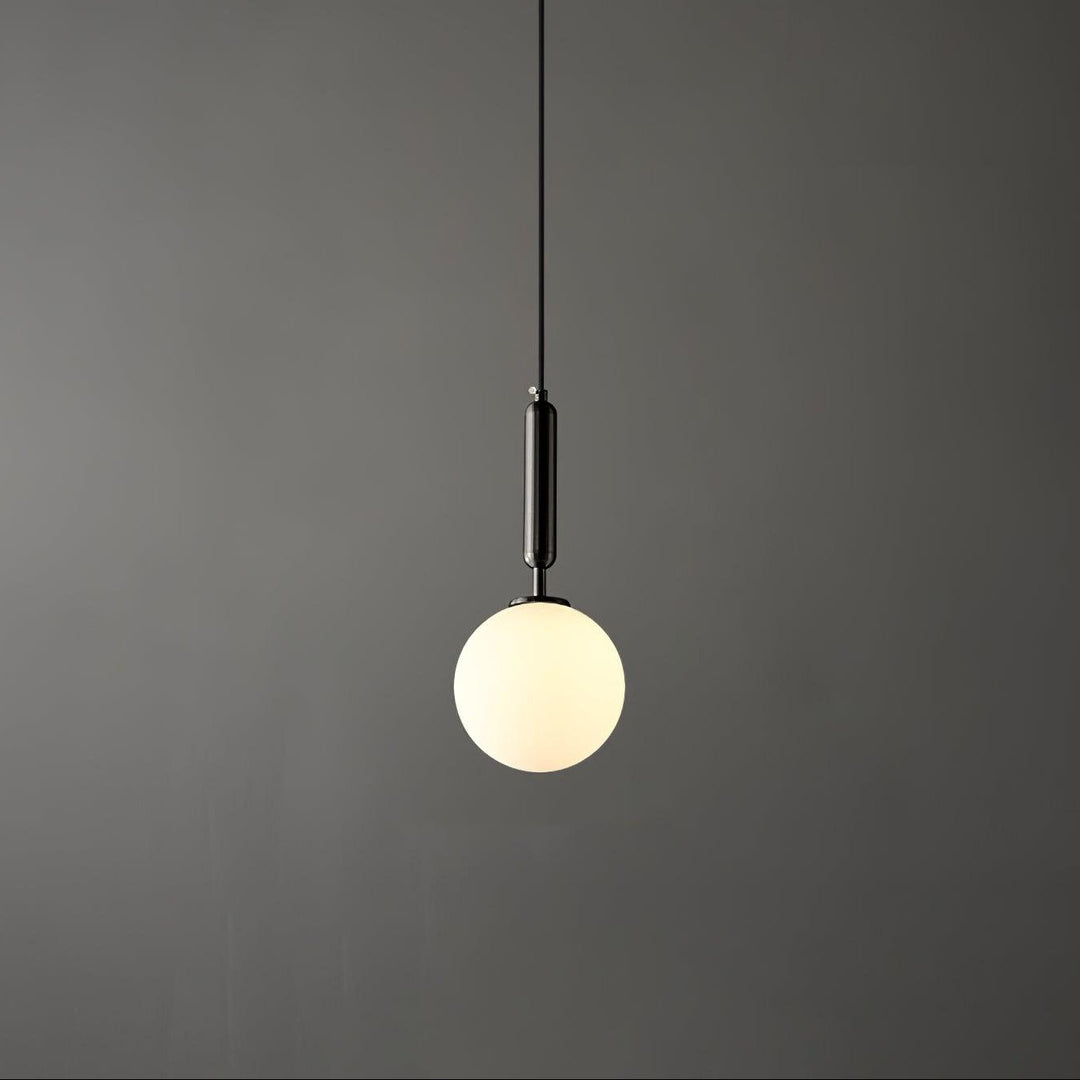 Lampa wisząca Holly