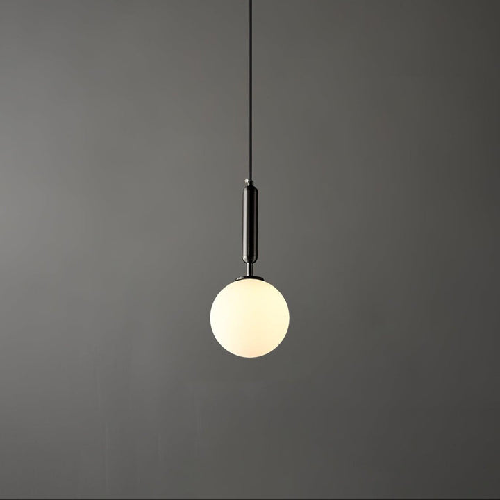 Lampa wisząca Holly