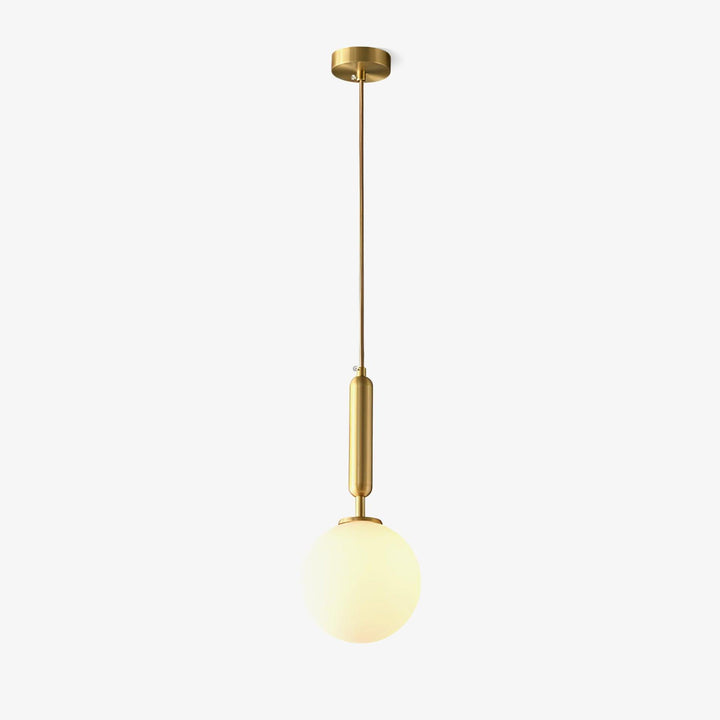 Lampa wisząca Holly