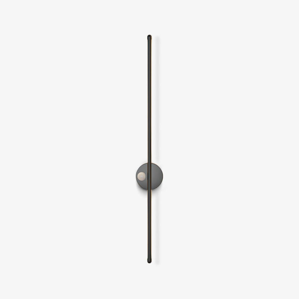 Lampa Ścienna Infinity Edge z Ładowaniem