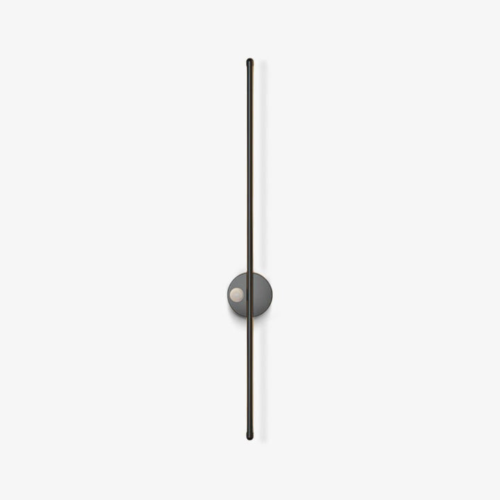 Lampa Ścienna Infinity Edge z Ładowaniem