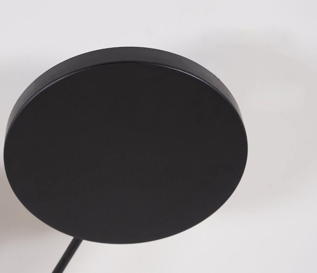Lampa ścienna Lride