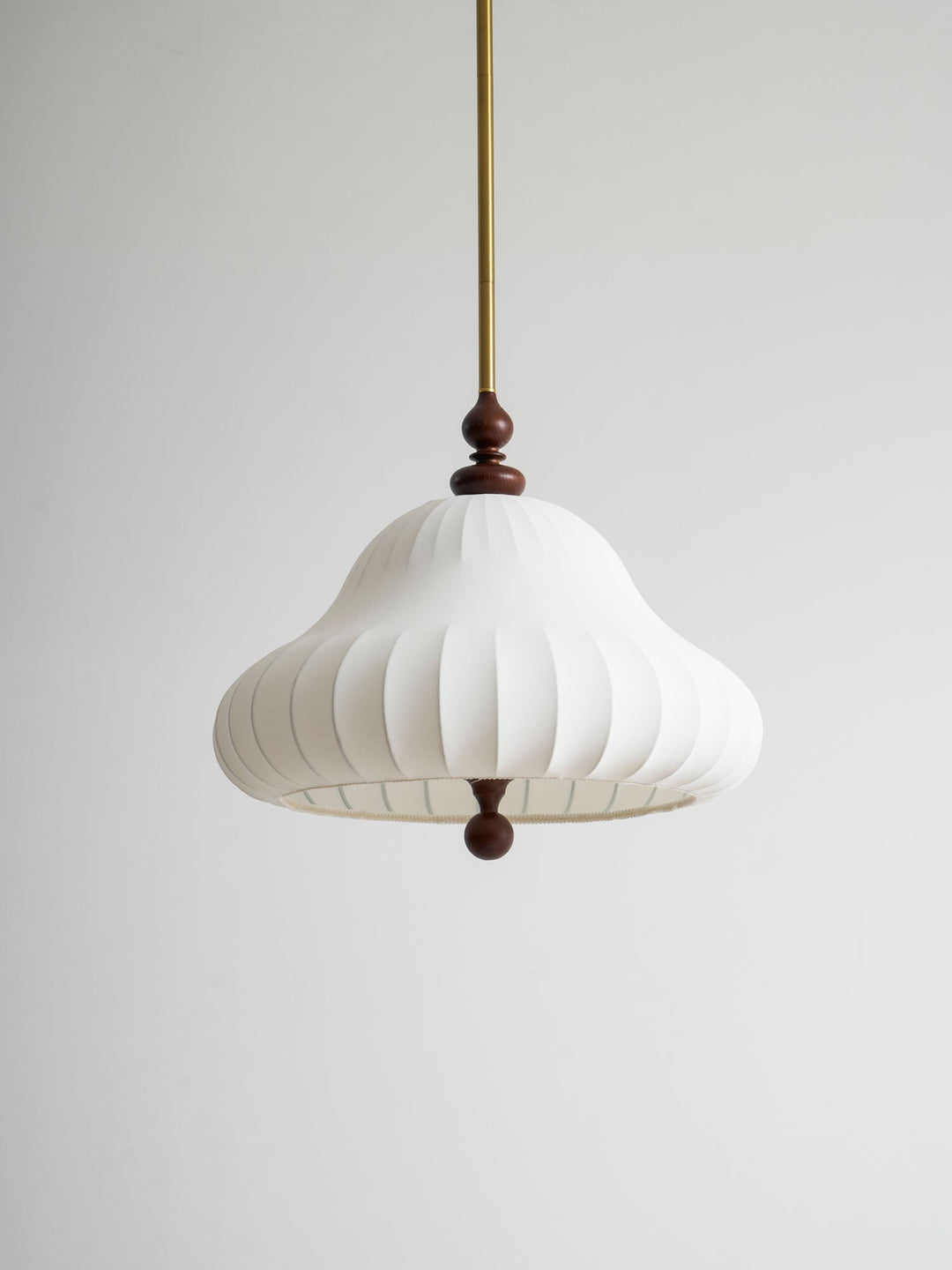 Lampa wisząca Isabella Bloom