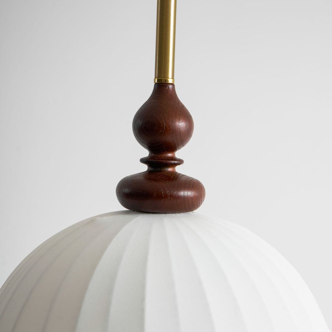 Lampa wisząca Isabella Bloom
