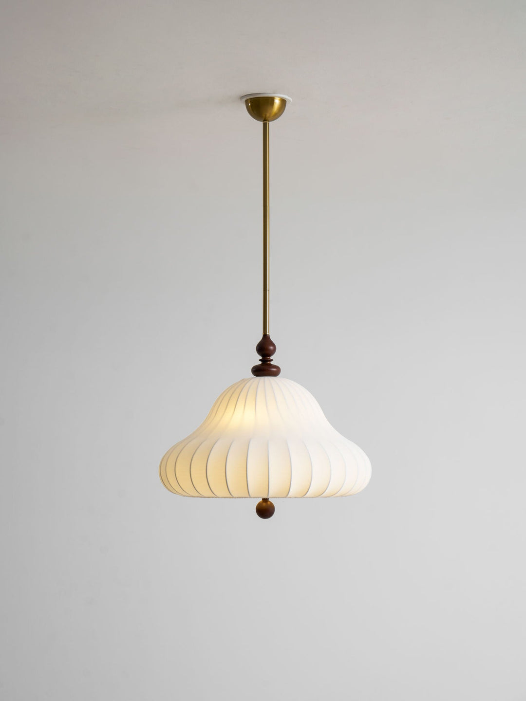 Lampa wisząca Isabella Bloom