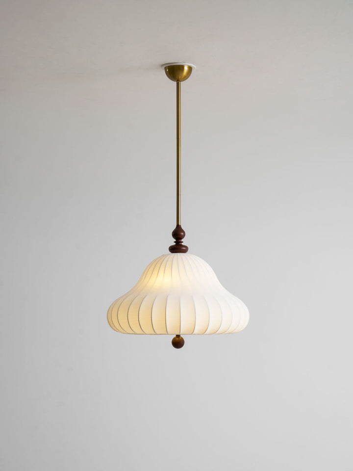 Lampa wisząca Isabella Bloom