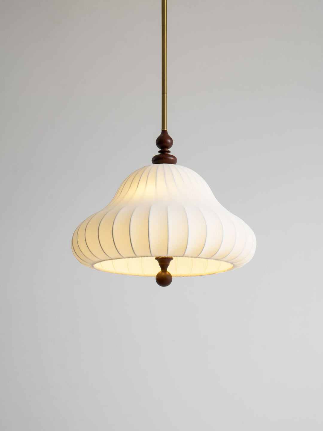 Lampa wisząca Isabella Bloom