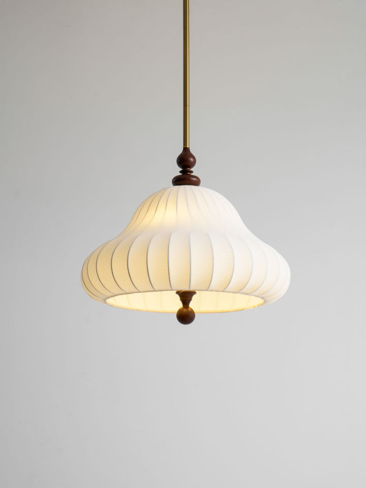 Lampa wisząca Isabella Bloom