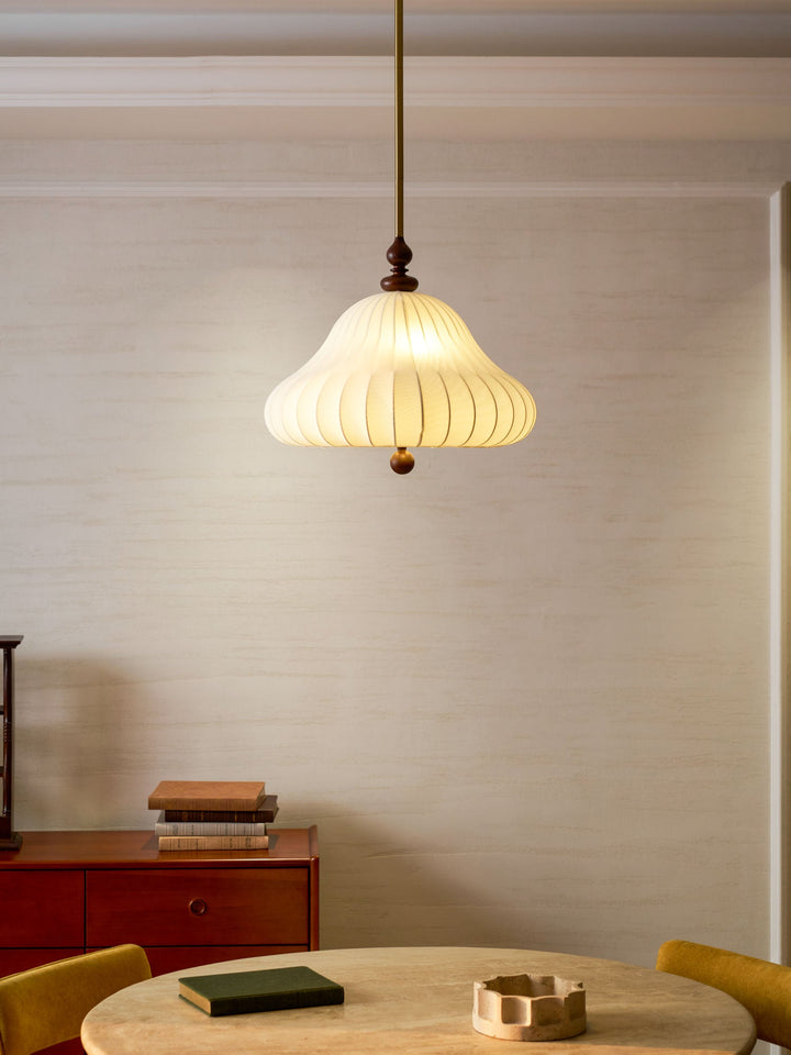 Lampa wisząca Isabella Bloom