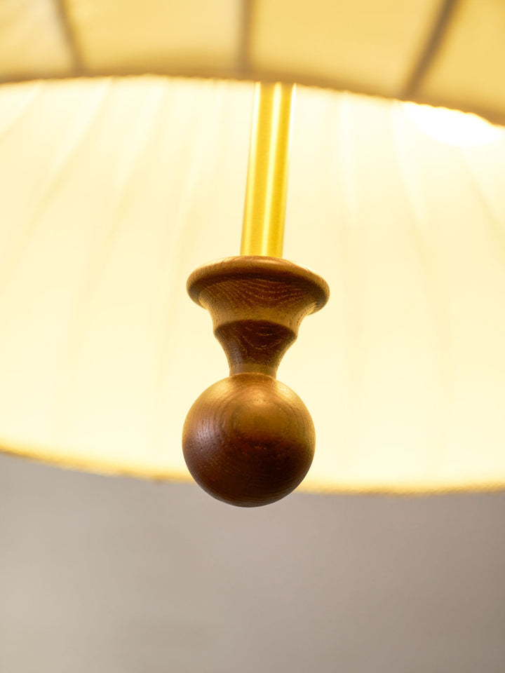 Lampa wisząca Isabella Bloom