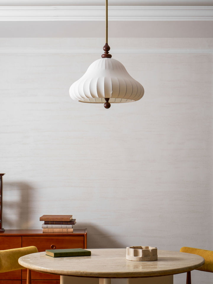Lampa wisząca Isabella Bloom