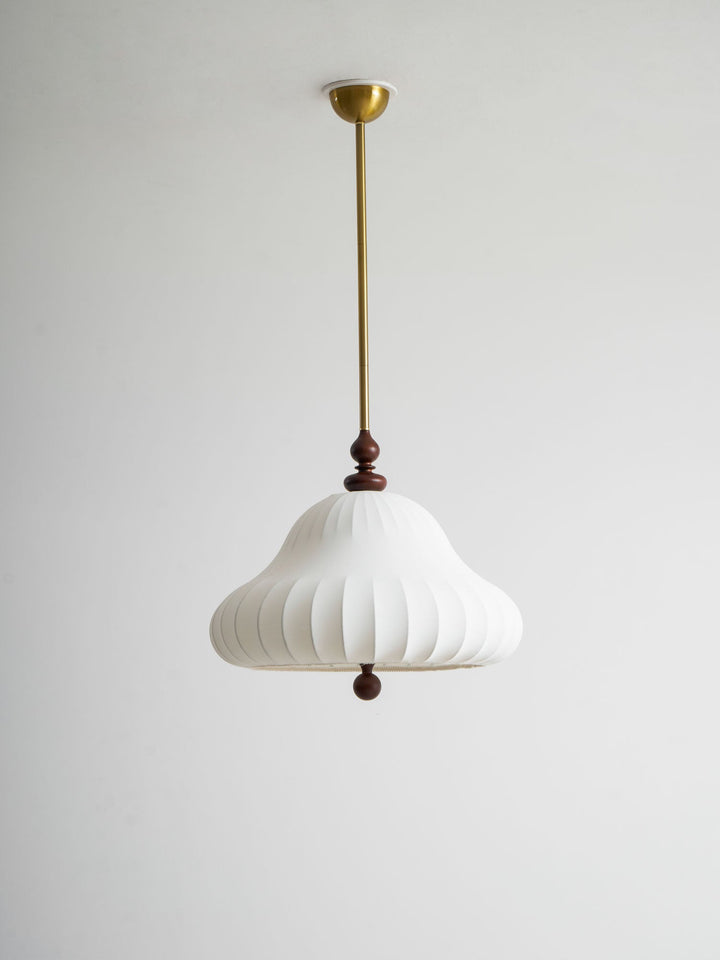 Lampa wisząca Isabella Bloom