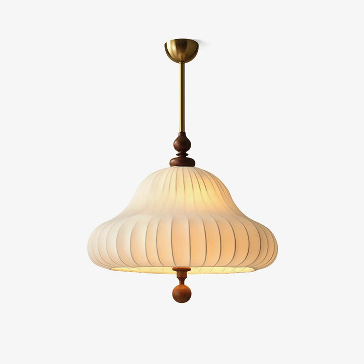 Lampa wisząca Isabella Bloom