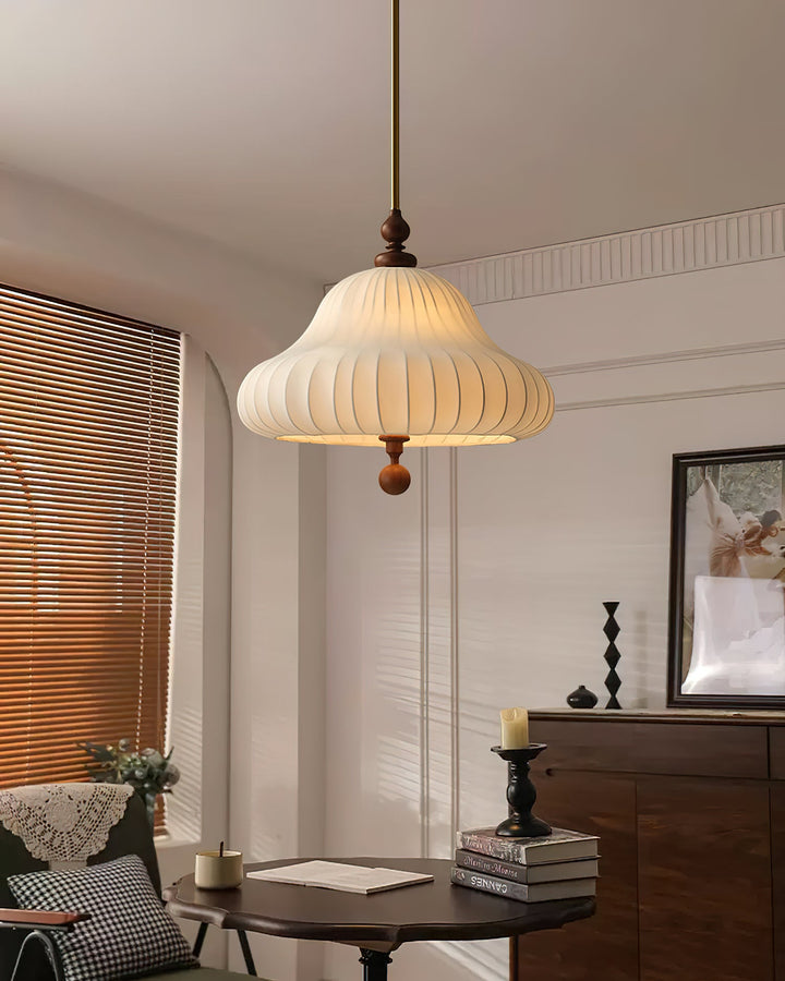Lampa wisząca Isabella Bloom