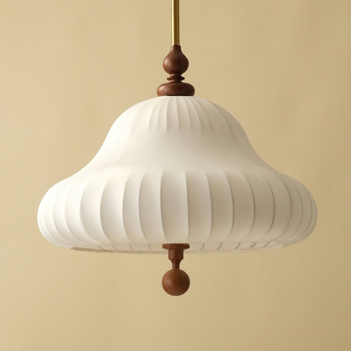 Lampa wisząca Isabella Bloom
