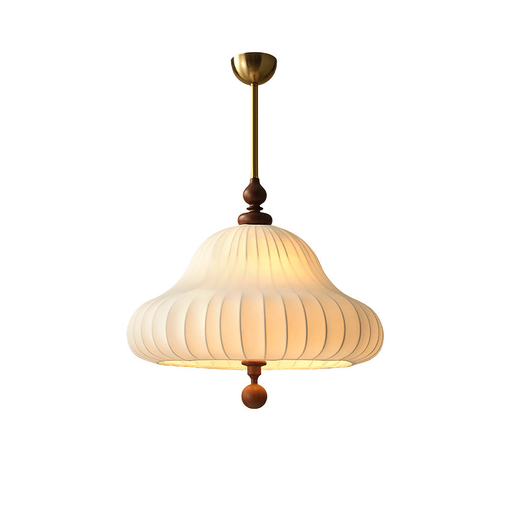 Lampa wisząca Isabella Bloom