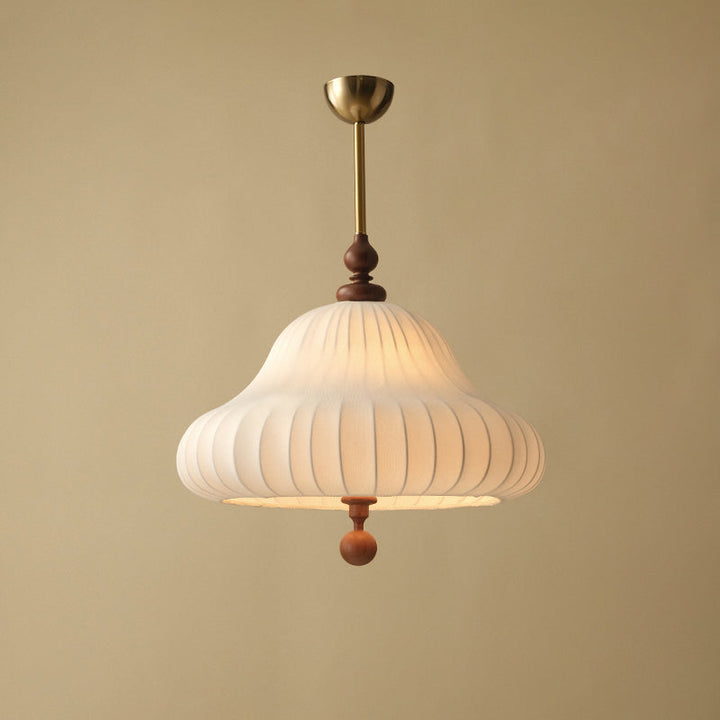 Lampa wisząca Isabella Bloom