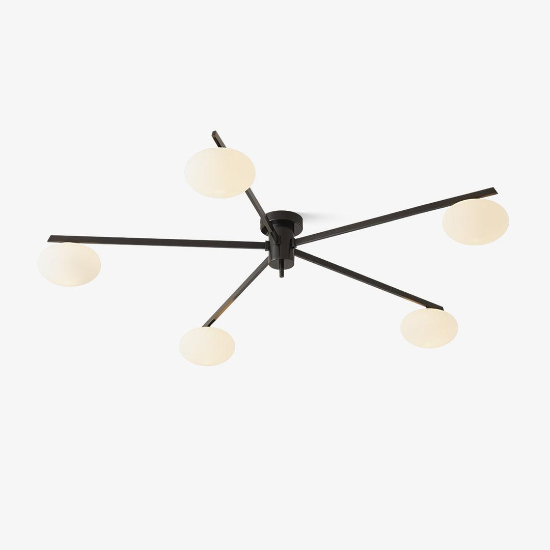 Lampa sufitowa Jasper