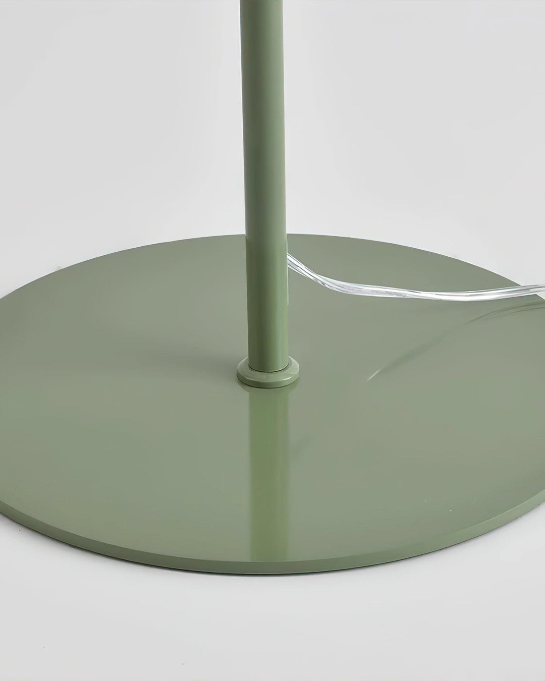 Lampa Podłogowa Meduza