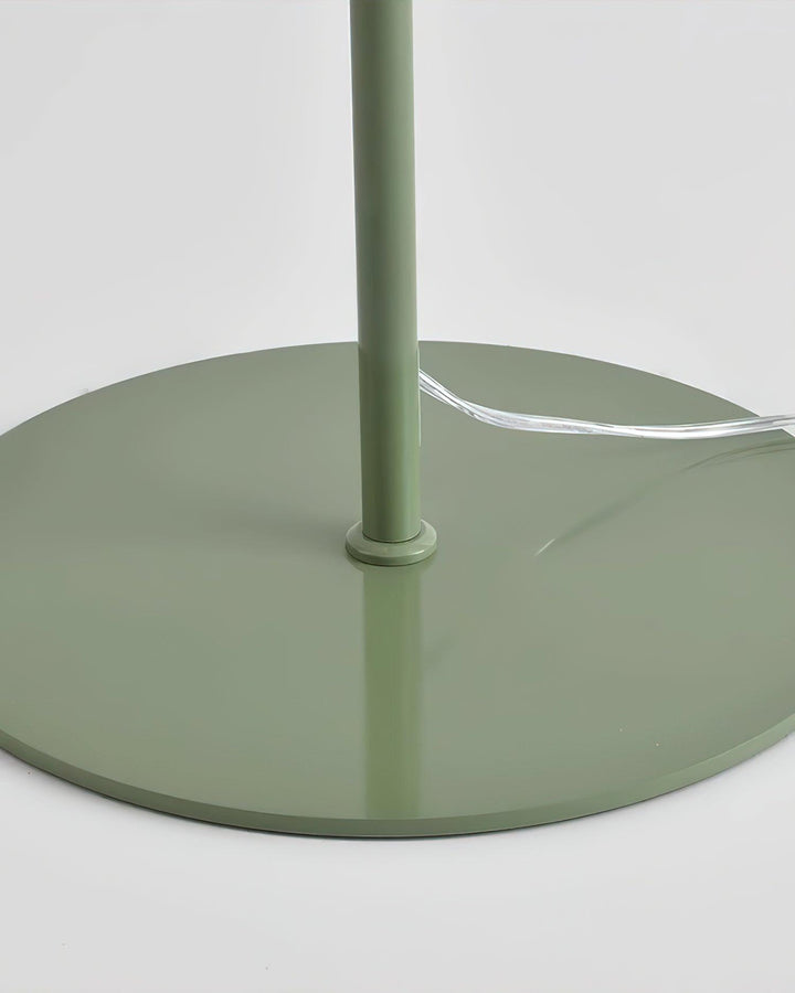 Lampa Podłogowa Meduza
