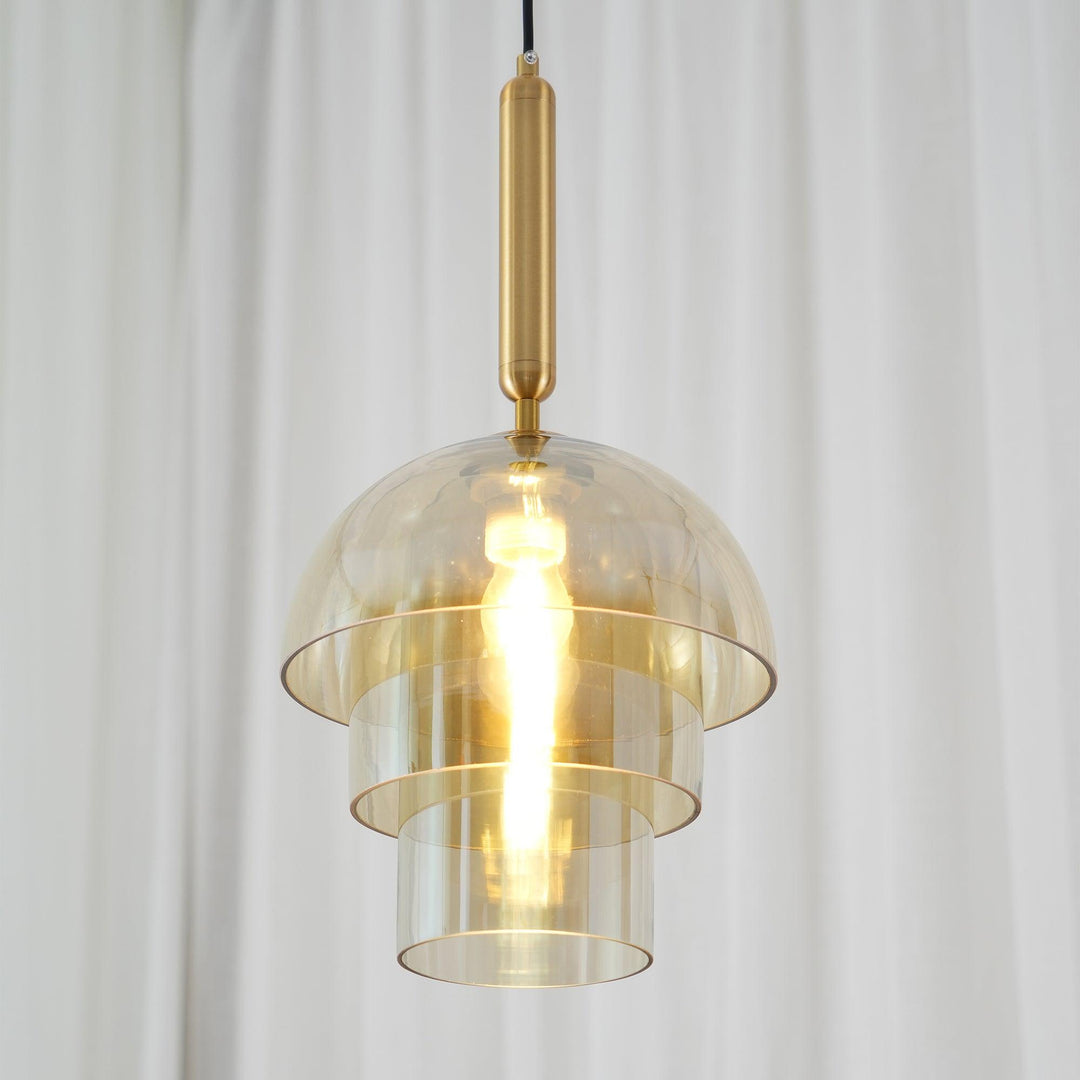 Lampa Wisząca Jolly