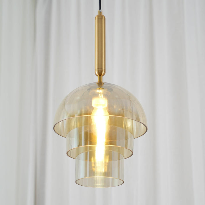 Lampa Wisząca Jolly
