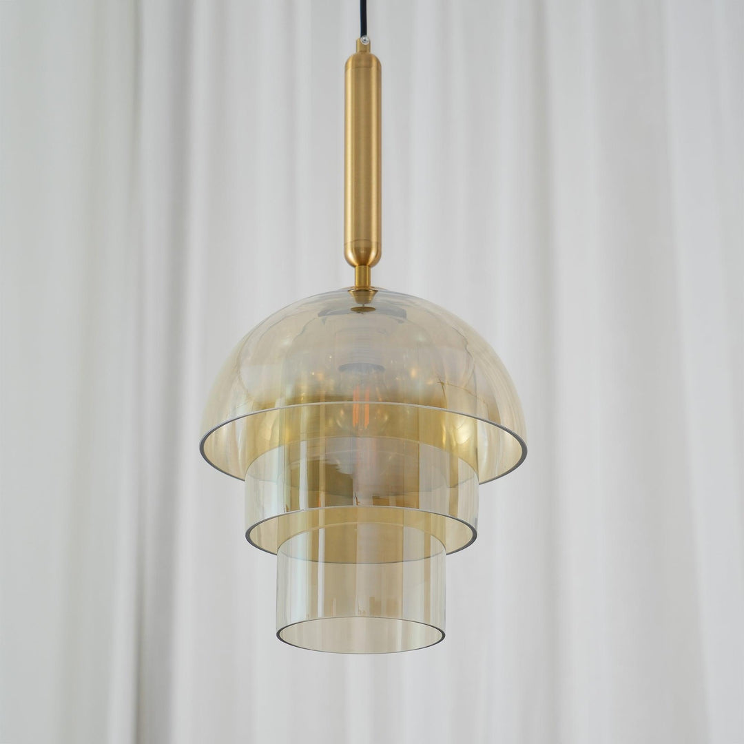 Lampa Wisząca Jolly