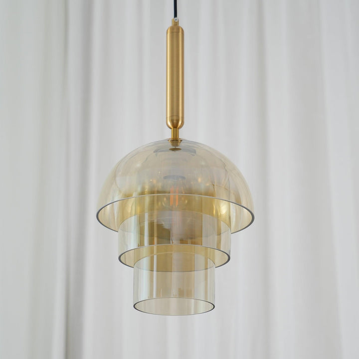 Lampa Wisząca Jolly