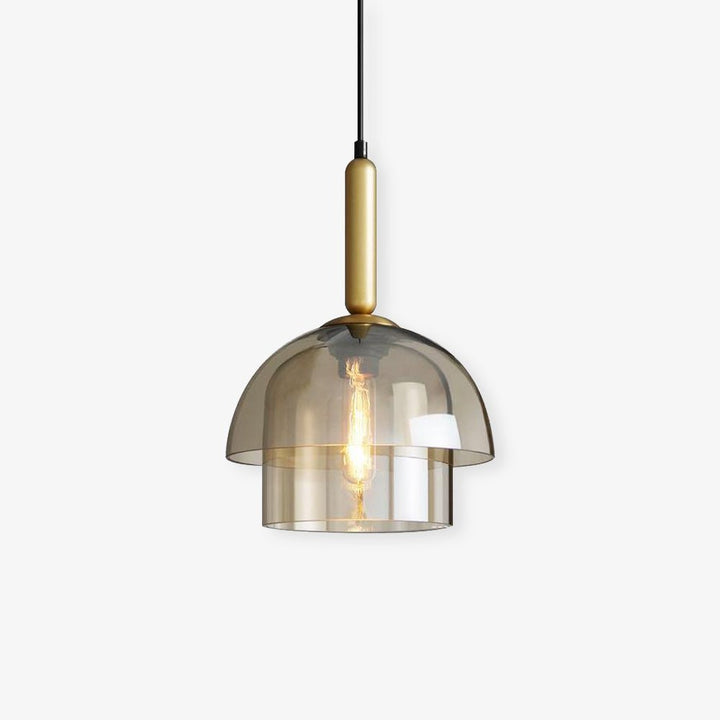 Lampa Wisząca Jolly