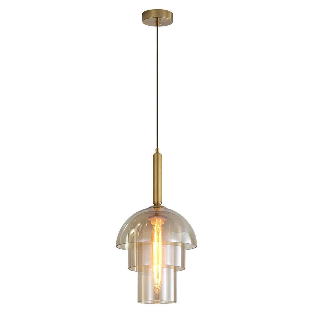 Lampa Wisząca Jolly