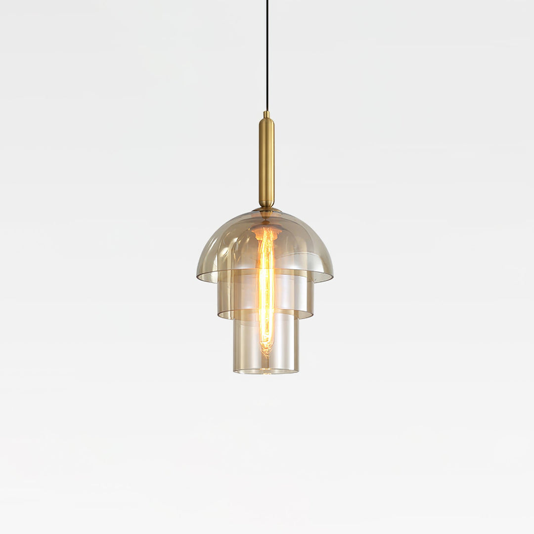 Lampa Wisząca Jolly