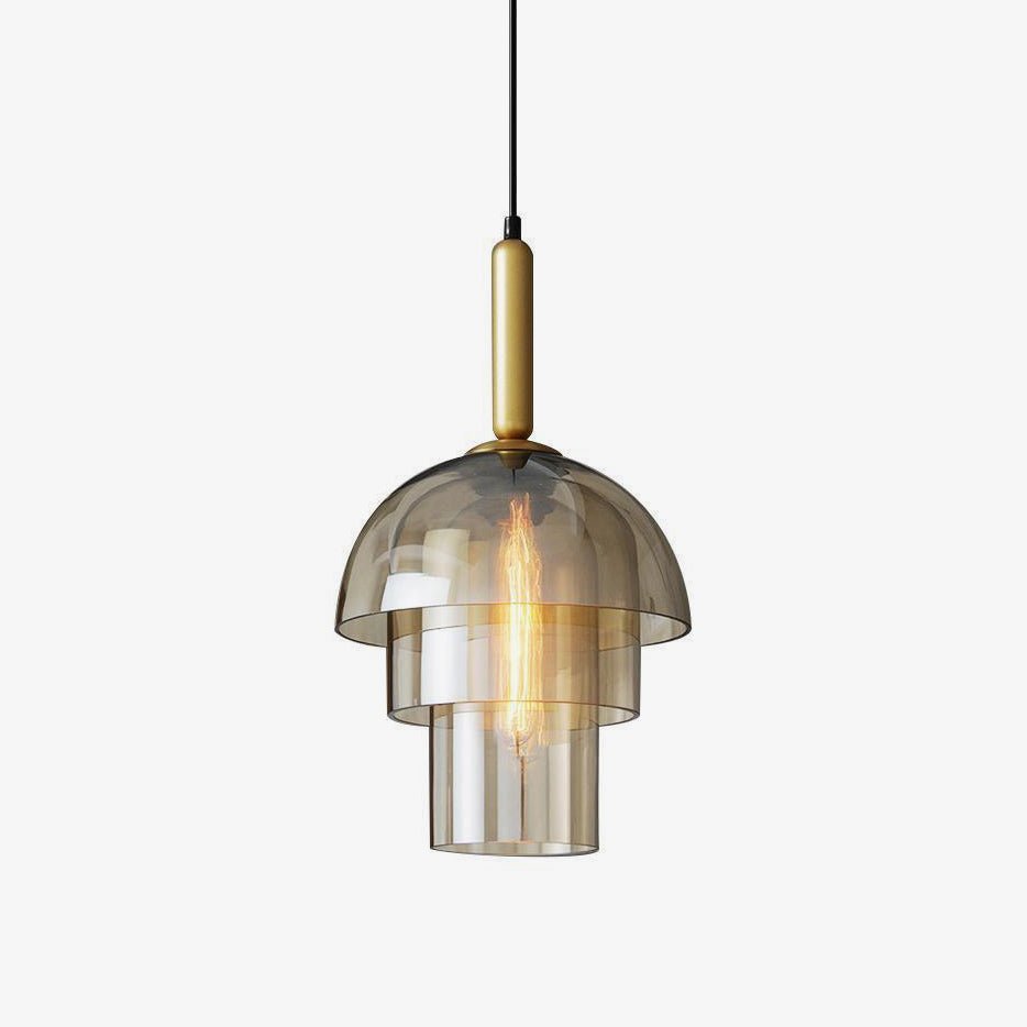 Lampa Wisząca Jolly