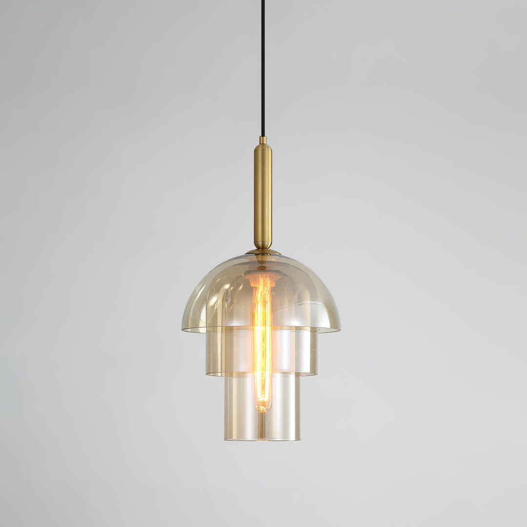 Lampa Wisząca Jolly