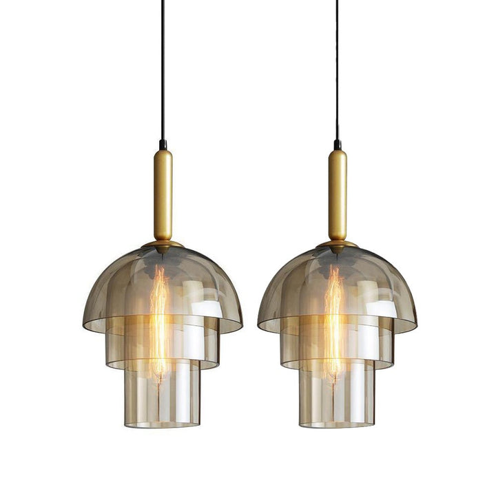 Lampa Wisząca Jolly