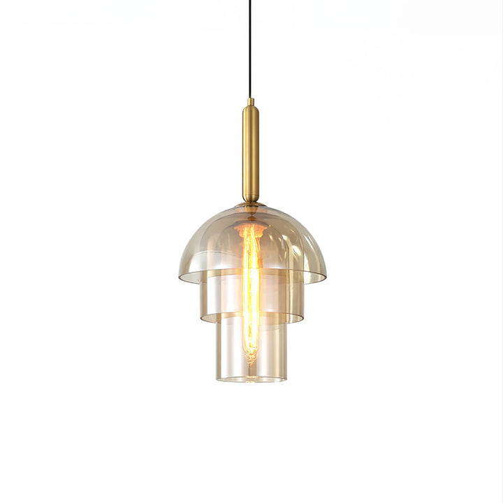 Lampa Wisząca Jolly