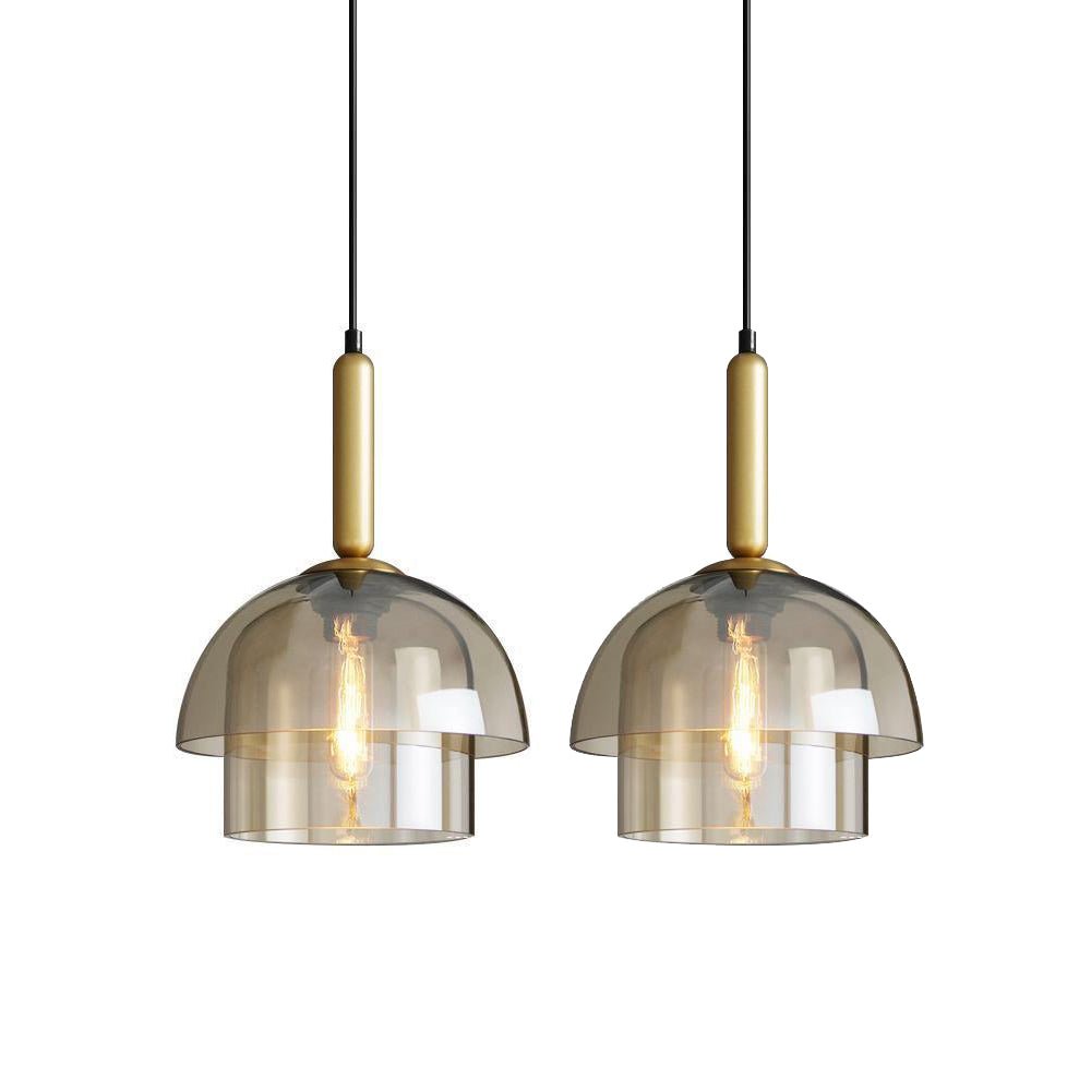 Lampa Wisząca Jolly
