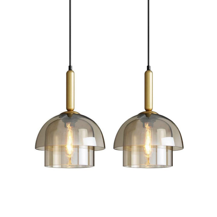 Lampa Wisząca Jolly