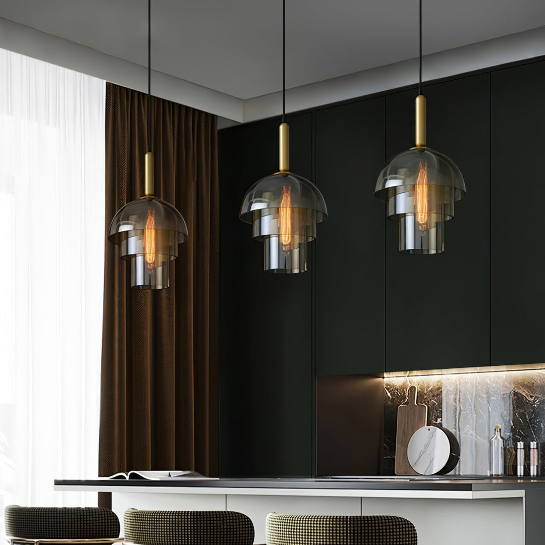 Lampa Wisząca Jolly