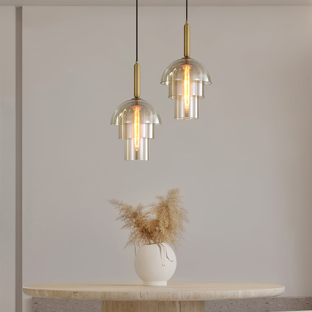 Lampa Wisząca Jolly