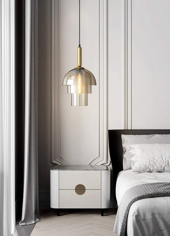 Lampa Wisząca Jolly