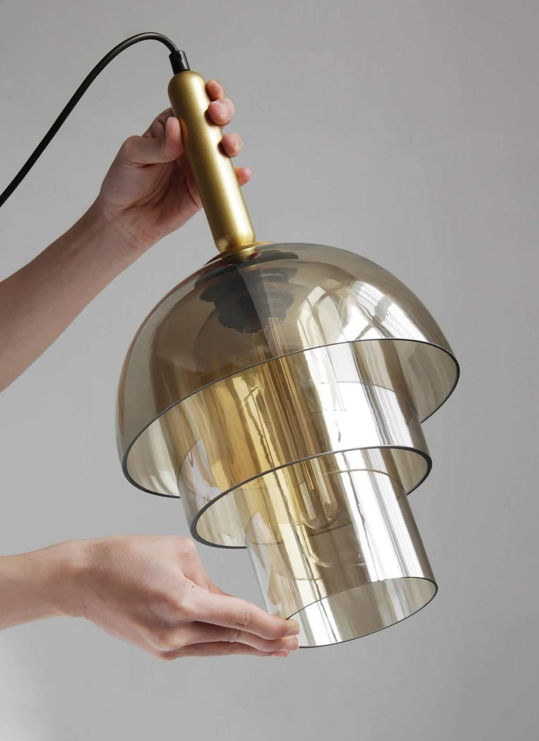 Lampa Wisząca Jolly