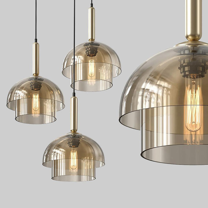 Lampa Wisząca Jolly