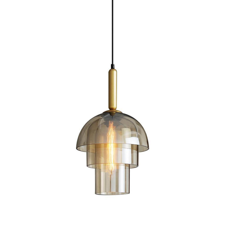 Lampa Wisząca Jolly