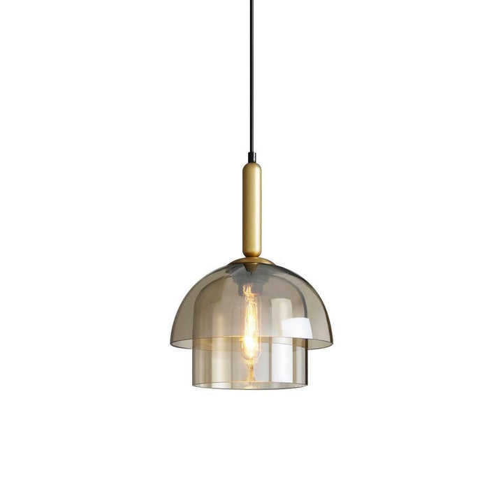 Lampa Wisząca Jolly