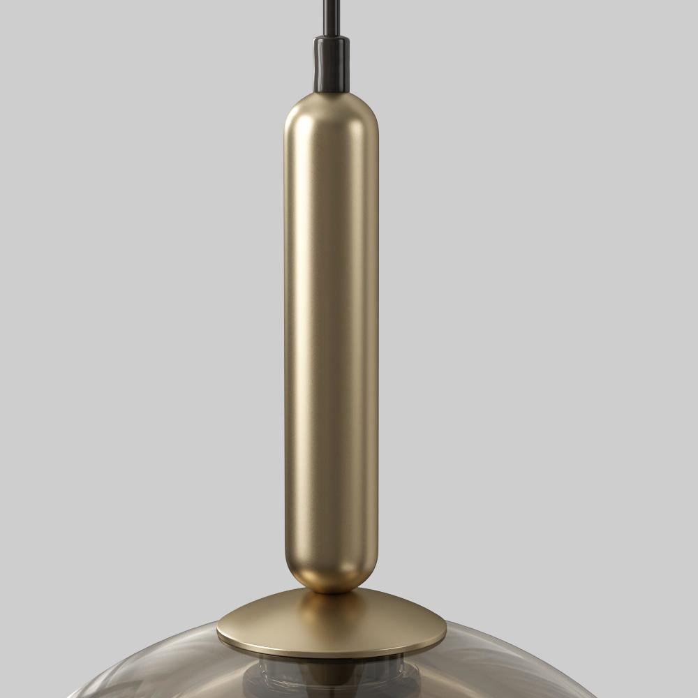 Lampa Wisząca Jolly
